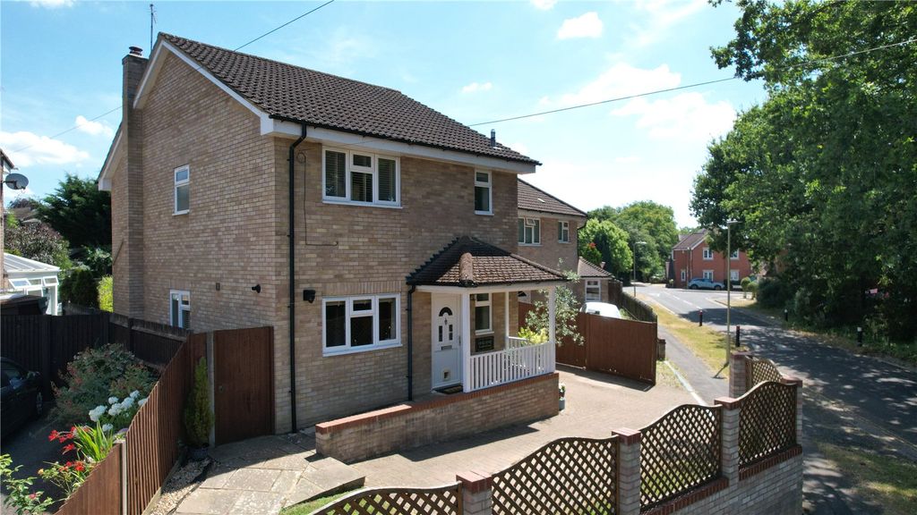 Property photo 1 of 20 Picture No. 25