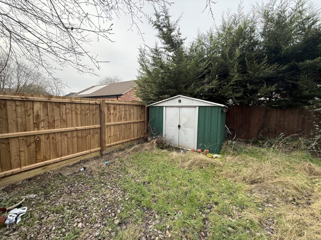 Property photo 2 of 22