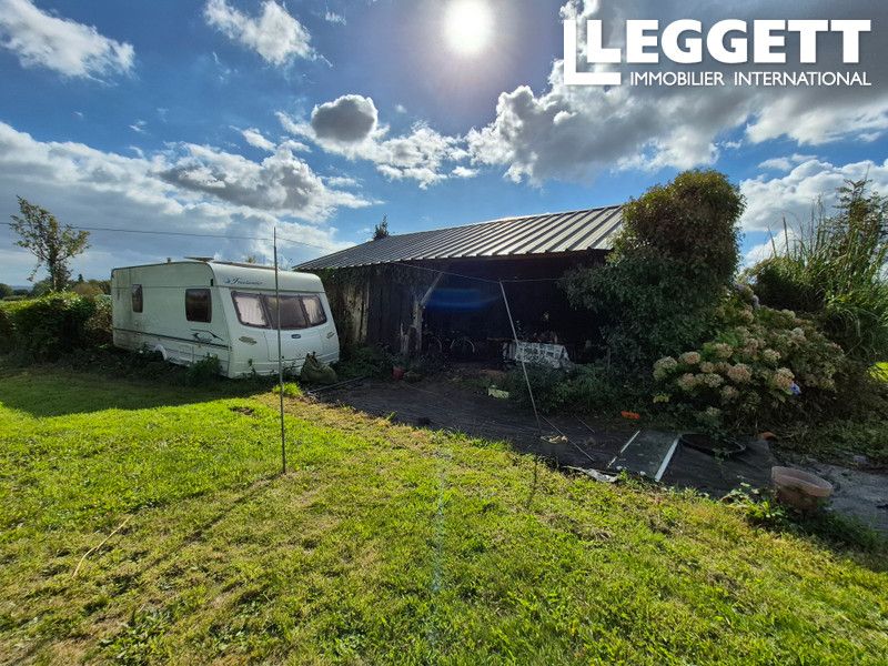 Property photo 3 of 10