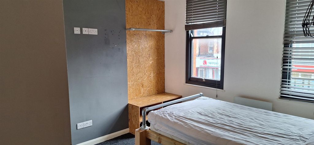 Property photo 2 of 6 20260226_094838.Jpg