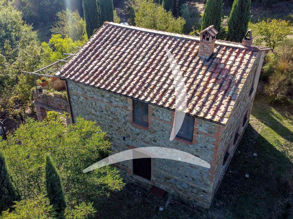 Property photo 3 of 27