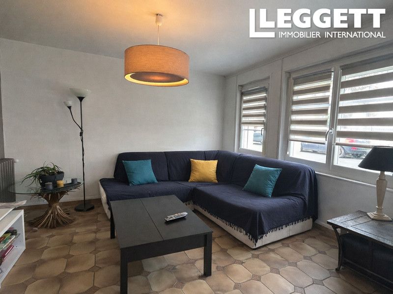 Property photo 3 of 10