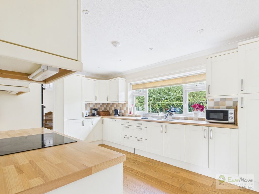 Property photo 3 of 19 Pe339Ae K1