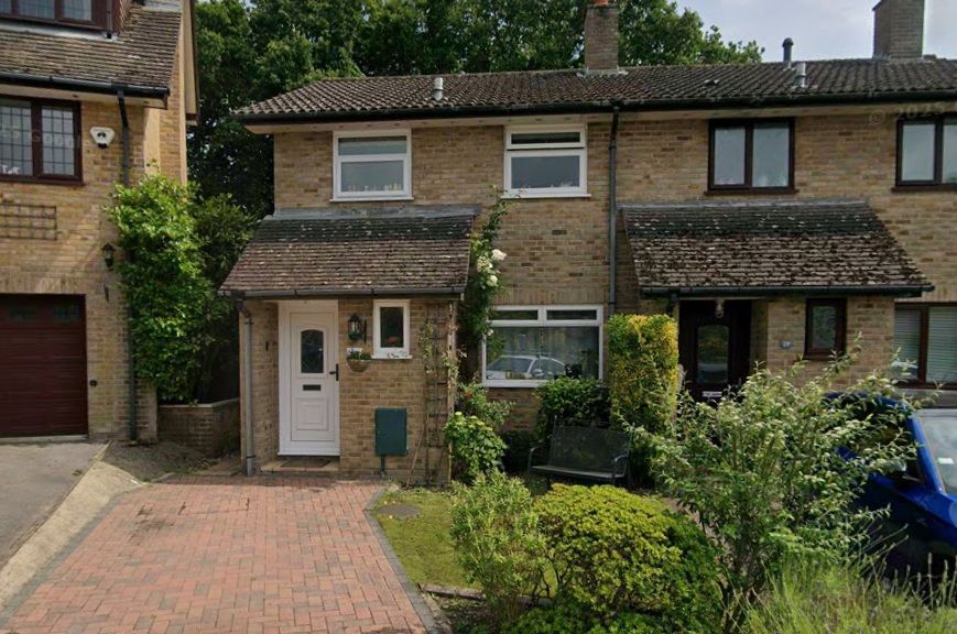 Property photo 1 of 2 Image