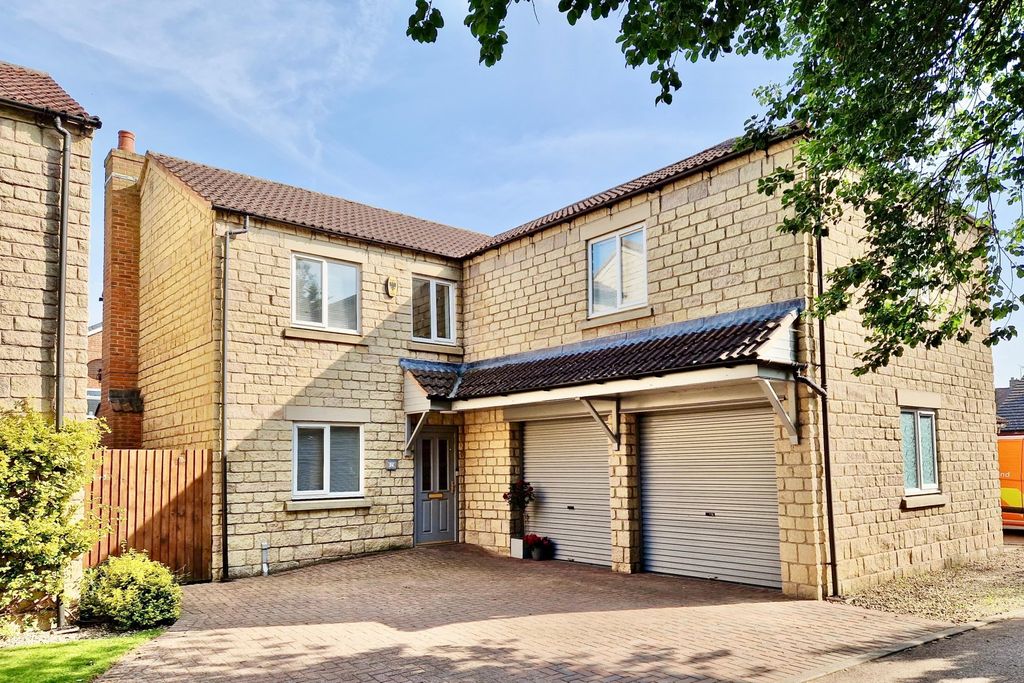 Property photo 1 of 32 Dsc0001