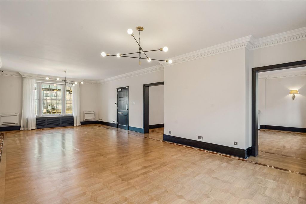 Property photo 3 of 21 Ws204210-03.Jpg