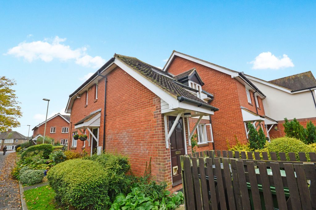 Property photo 1 of 5