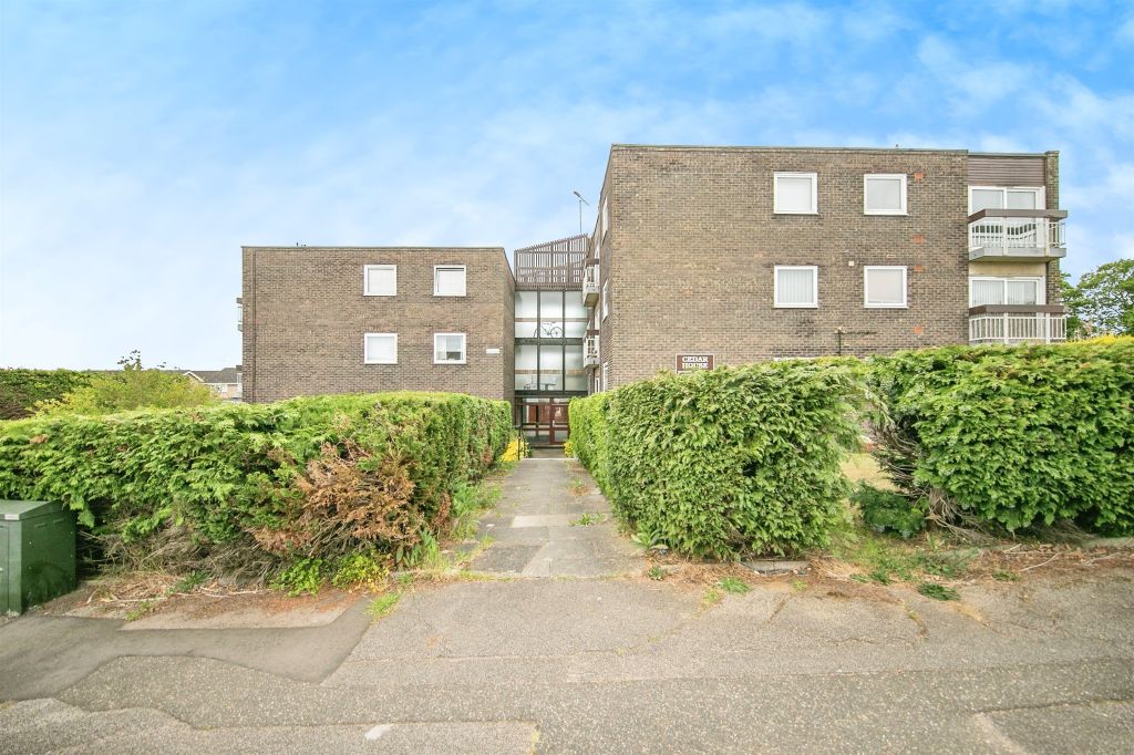 Property photo 1 of 14