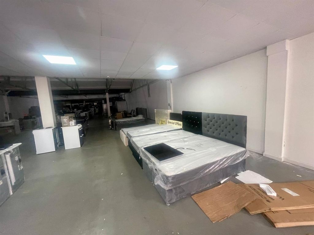 Property photo 2 of 20 Img-20250828-Wa0002.Jpg