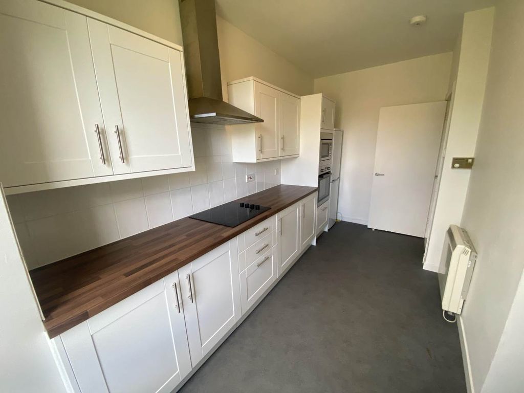 Property photo 3 of 6 Img_1126