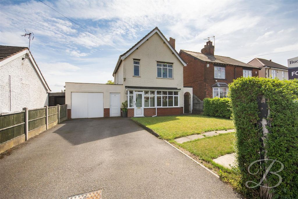 Property photo 1 of 44 Ccltd-55.Jpg