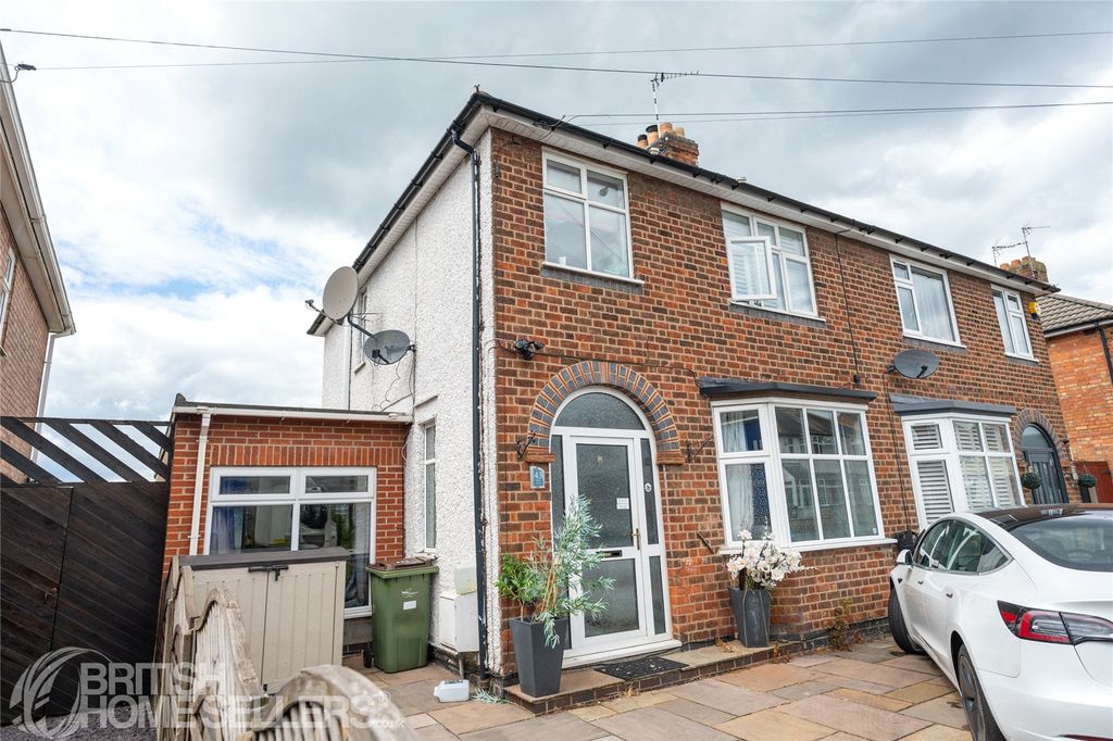 Property photo 1 of 17 Picture No. 21