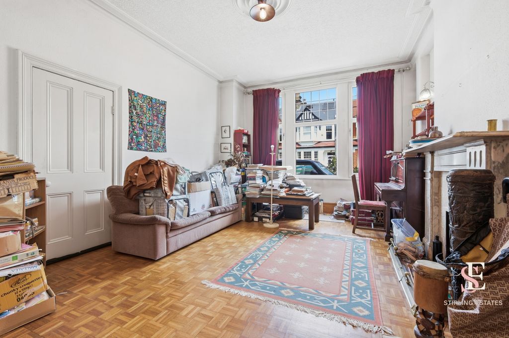 Property photo 3 of 47 46_Img_6158