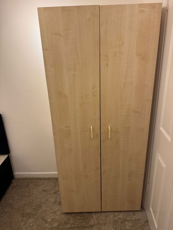 Property photo 3 of 3