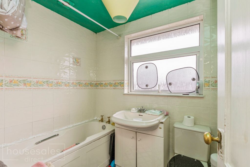 Additional image 5 of 3 bed semi-detached house for saleSinclair Road, County Down BT19