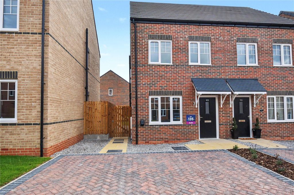 Property photo 1 of 15 Picture No. 25