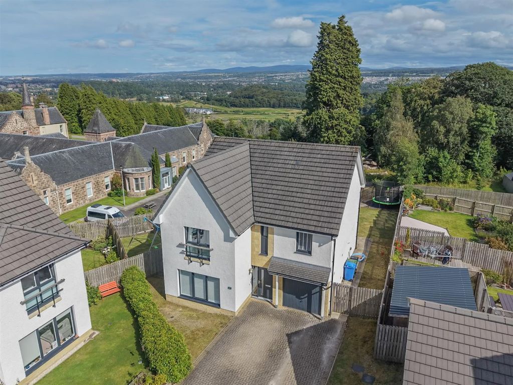 Property photo 2 of 34 Drone Front (2)-2.Jpg