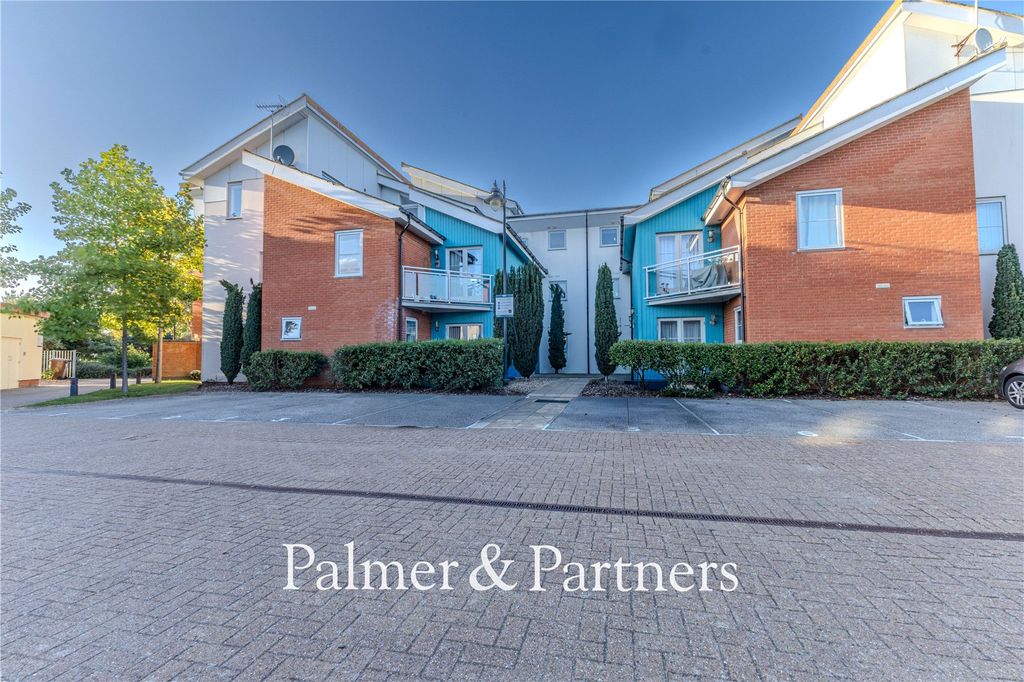 Property photo 1 of 11 Picture No. 01