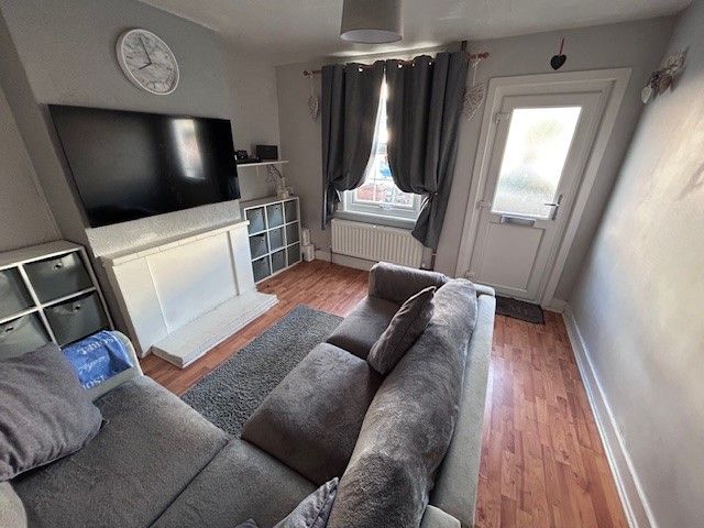 Property photo 3 of 4 Image