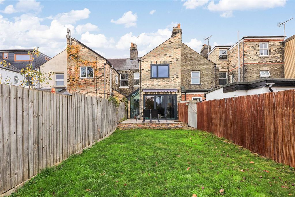 Property photo 1 of 20 Img (20).Jpg