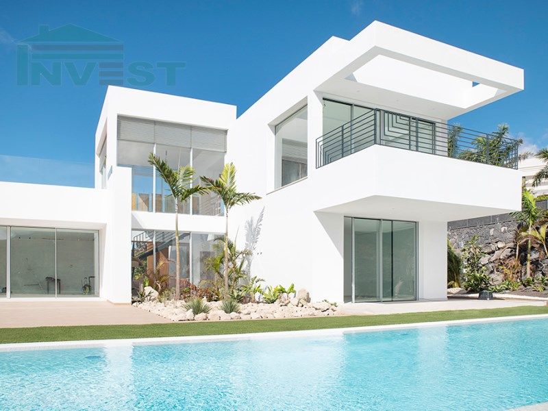 Property photo 1 of 34