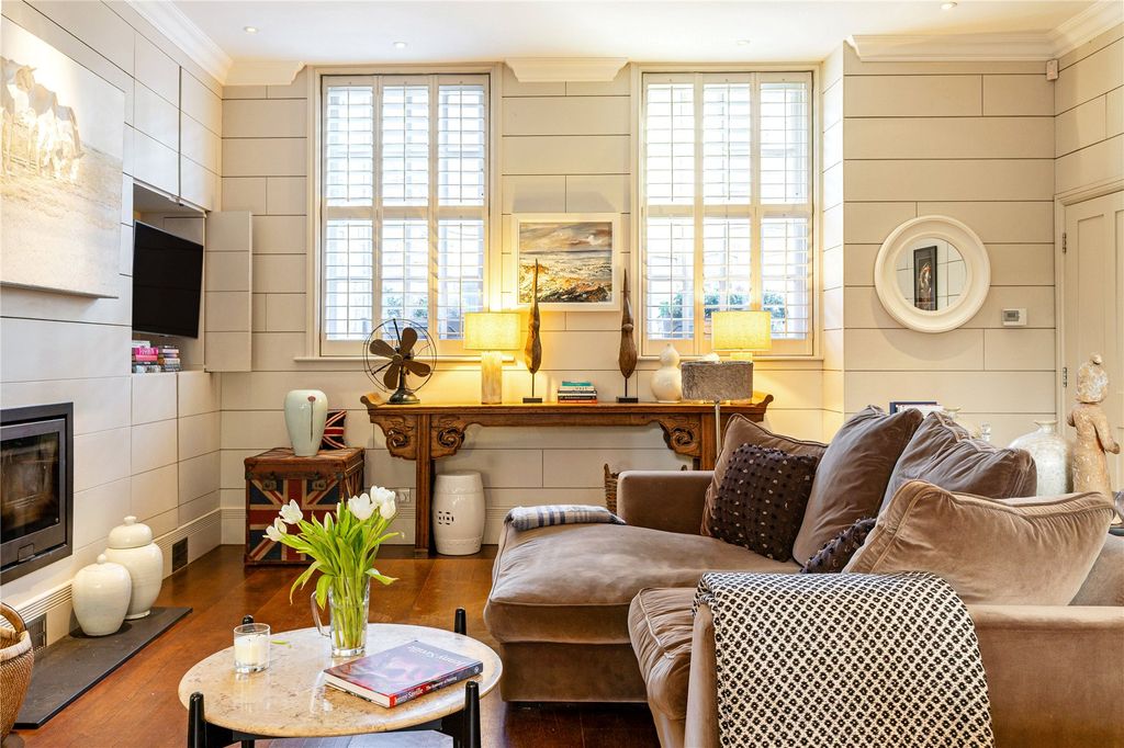 Property photo 3 of 23 Picture No. 05