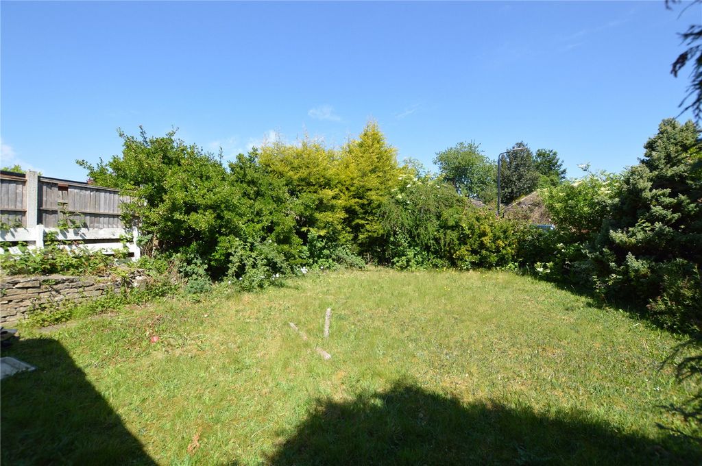 Property photo 3 of 18 Picture No. 25