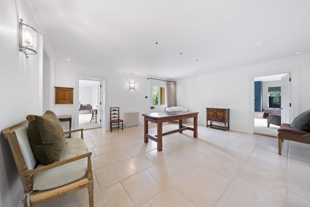 Additional image 6 of 8 bed property for saleEvenlode, Evenlode, Gloucestershire GL56