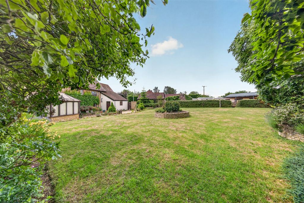 Property photo 2 of 35 38Islingtonweb17.Jpg