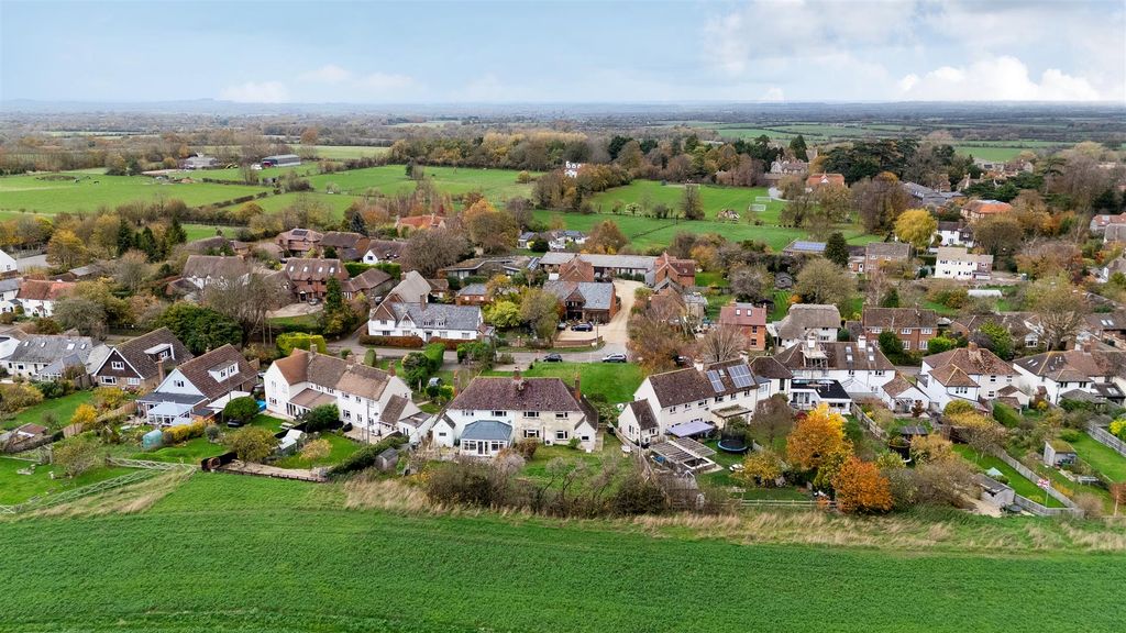 Property photo 2 of 22 1376493 (3).Jpg