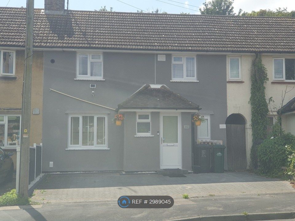 Property photo 1 of 15 Front Of House