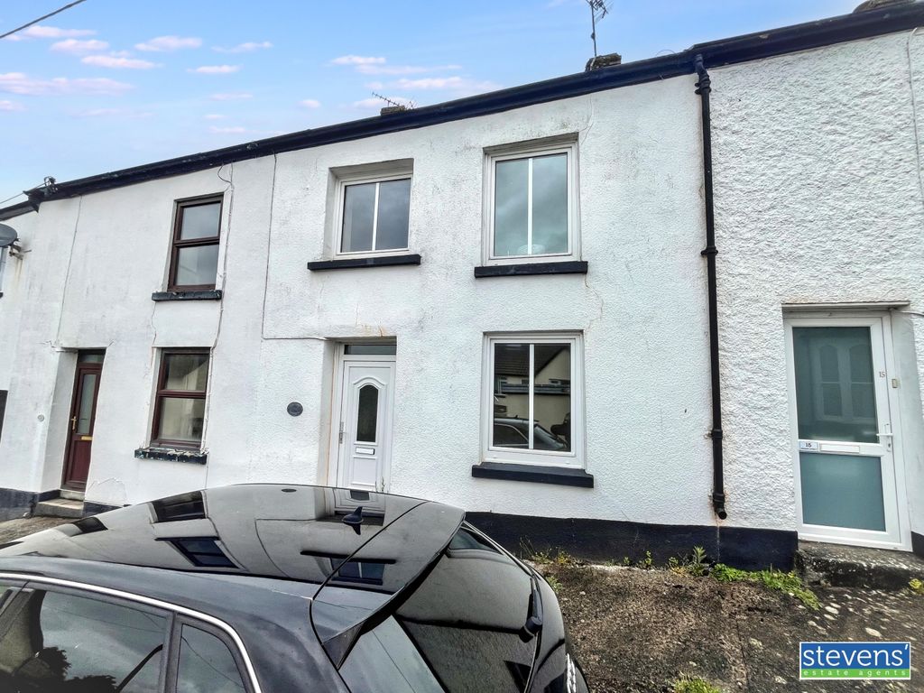 Property photo 1 of 13 Img_1064