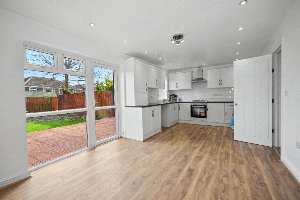 Property photo 3 of 18 Picture No. 05