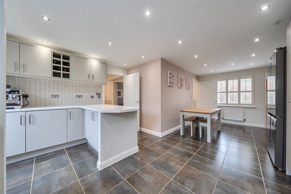 Property photo 2 of 22 1435097 (8).Jpg