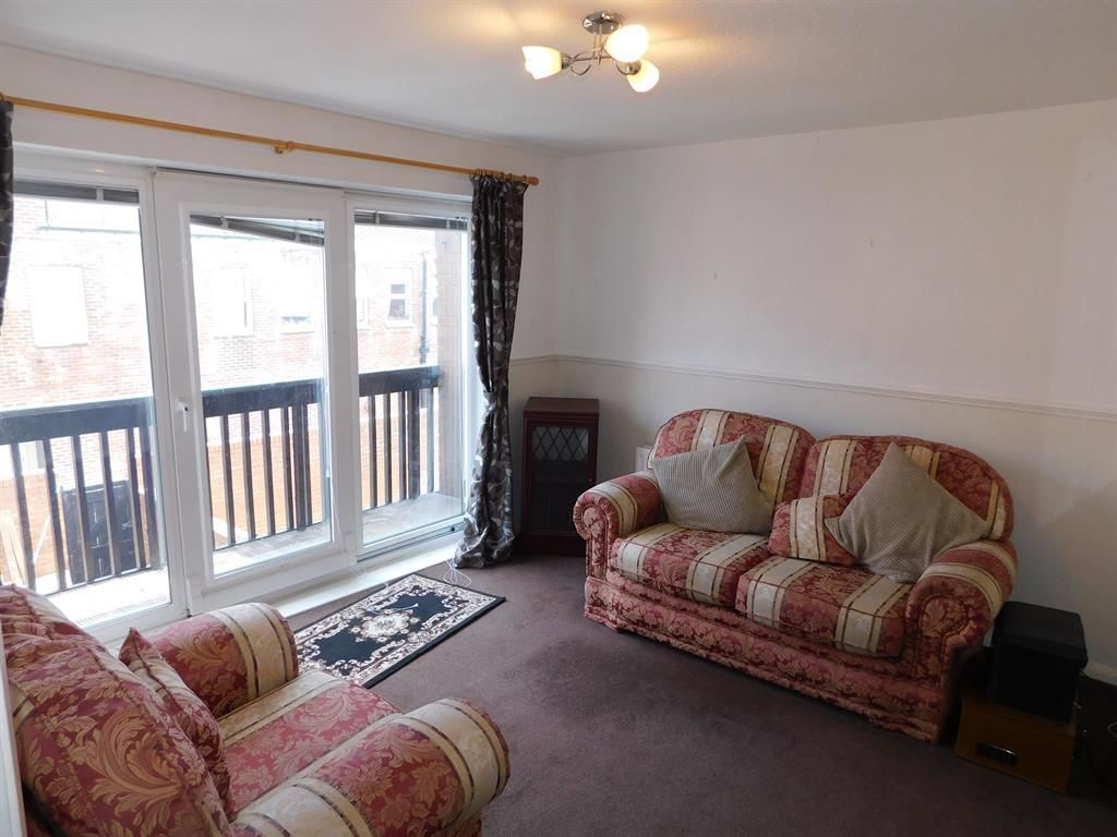 Property photo 2 of 5