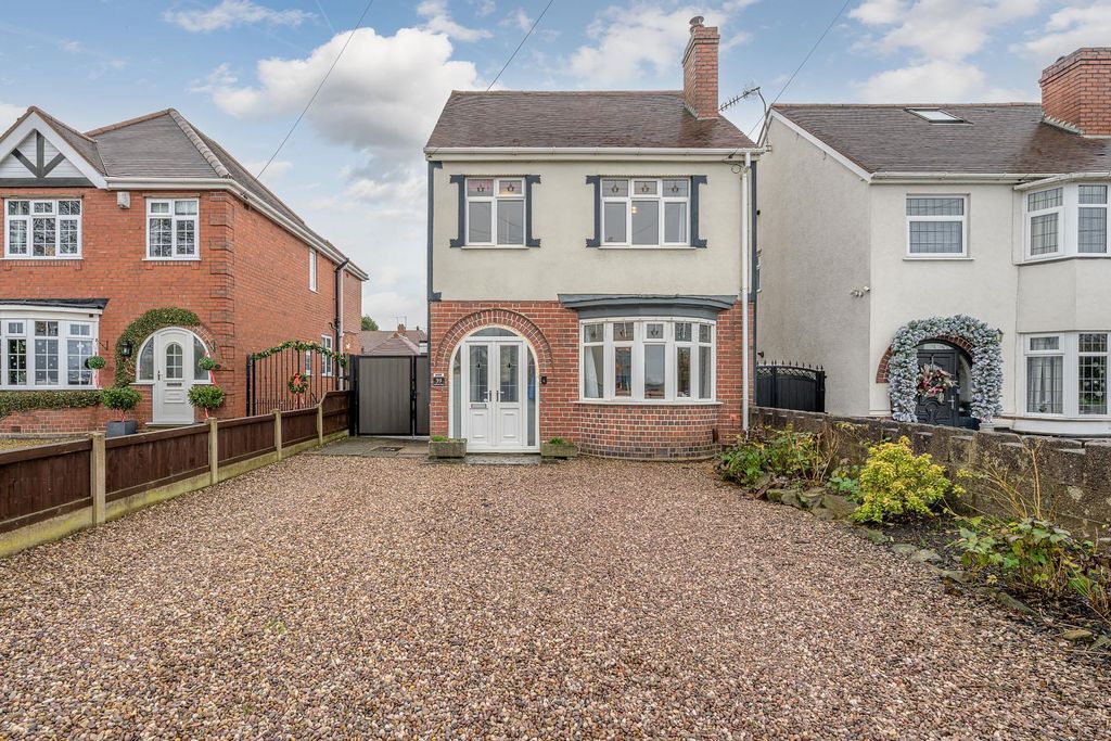 Property photo 1 of 29