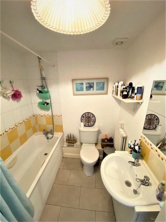 Property photo 3 of 12 Image