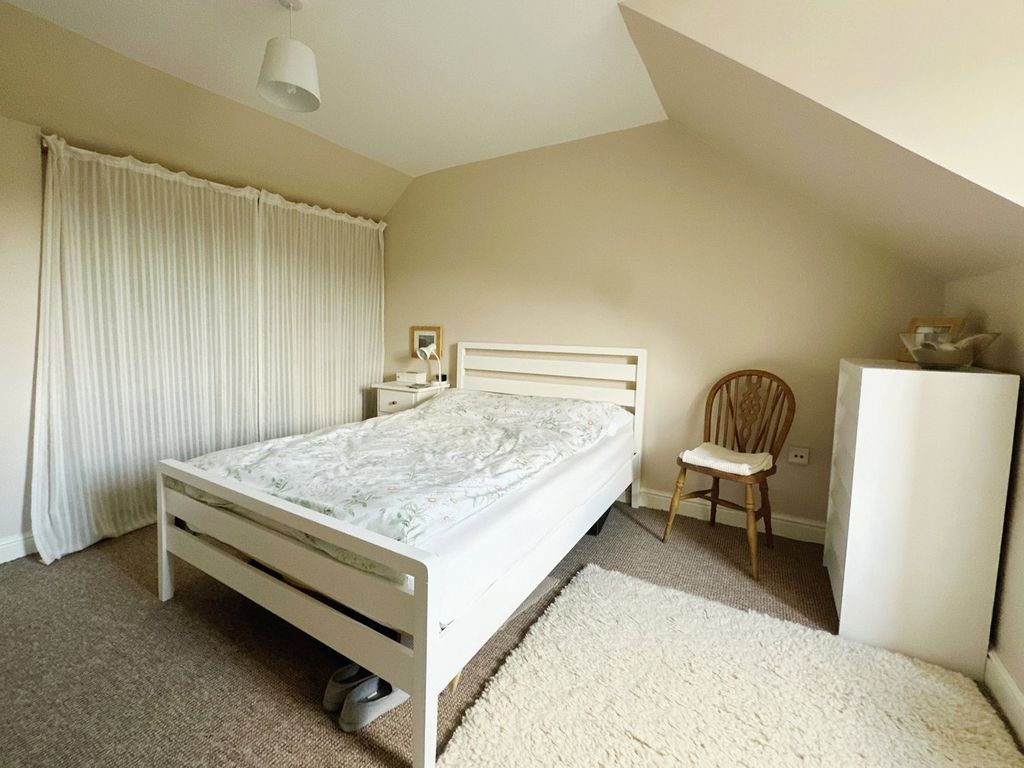 Additional image 12 of 3 bed semi-detached house for saleNursery Way, Abergavenny NP7