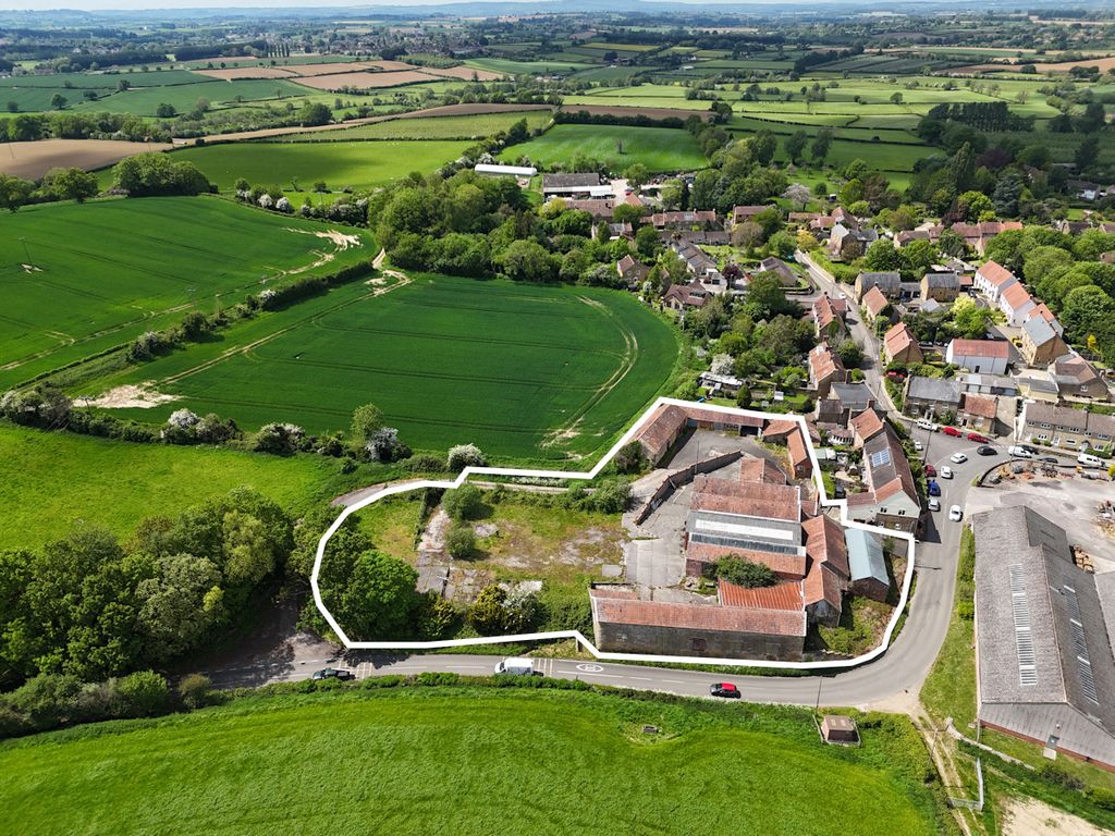 Property photo 1 of 9 Aerial View