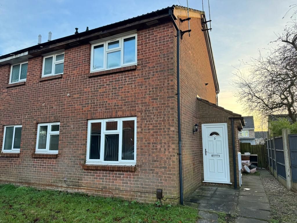 Property photo 1 of 7
