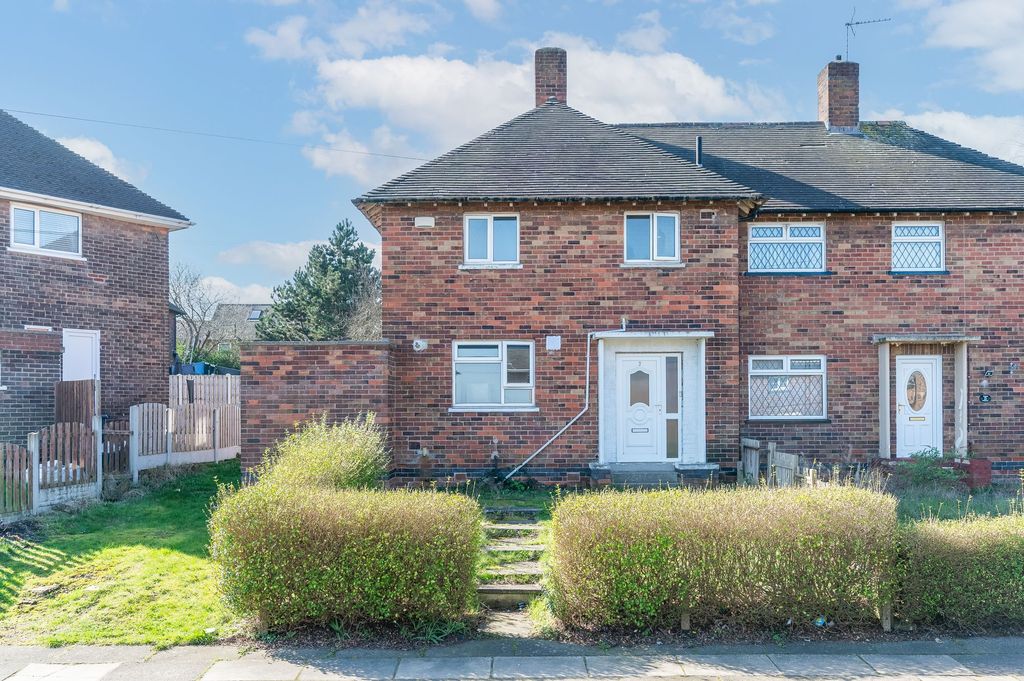 Property photo 1 of 16