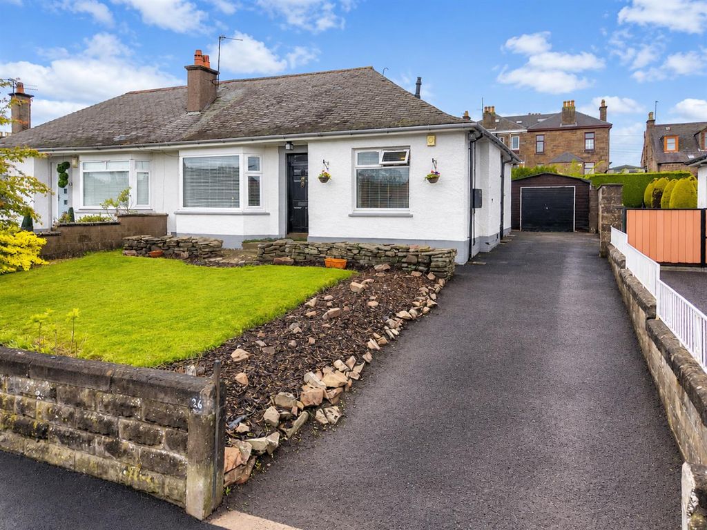 Property photo 1 of 26 26 Loraine Road Dundee-1.Jpg