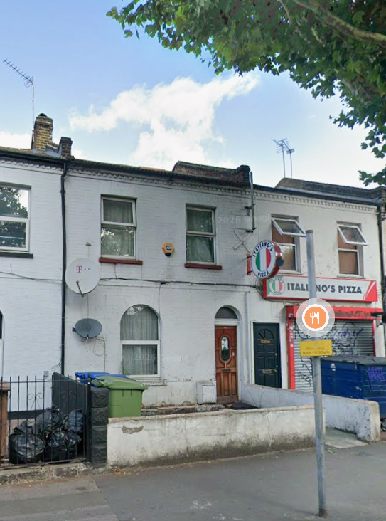 Property photo 1 of 1 0cc1Ebd406F8F607Fe823Effb5Da28B6