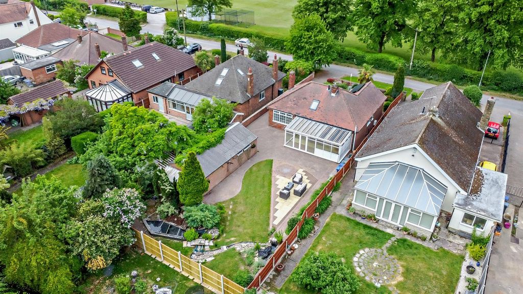 Property photo 3 of 20 Image00001.Jpg