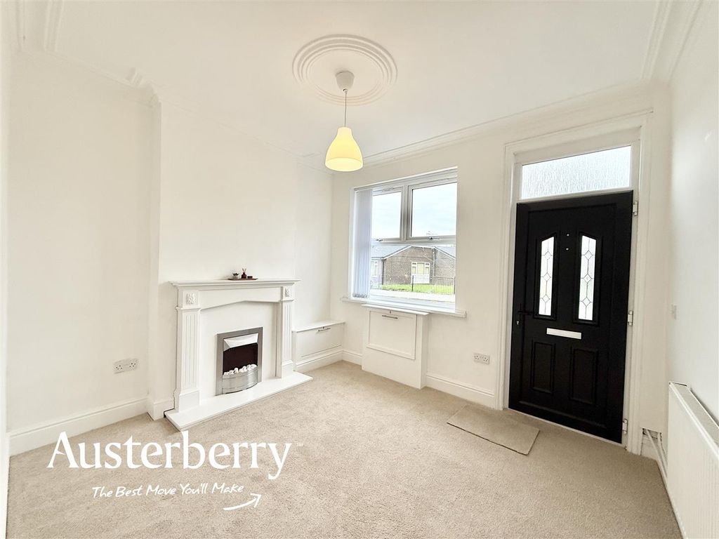 Property photo 3 of 13 Img_0197.Jpg