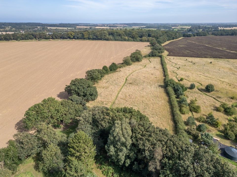 Property photo 3 of 33 Dji_0096