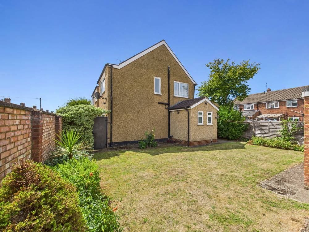 Property photo 3 of 21 Picture No. 39