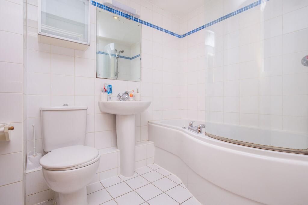 Property photo 3 of 4 Gallery