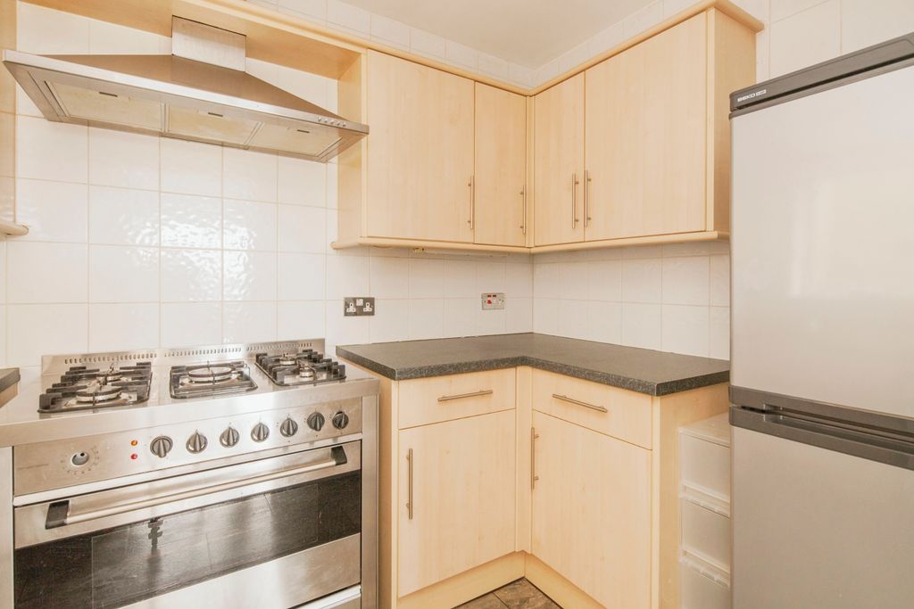 Property photo 3 of 11 Photography