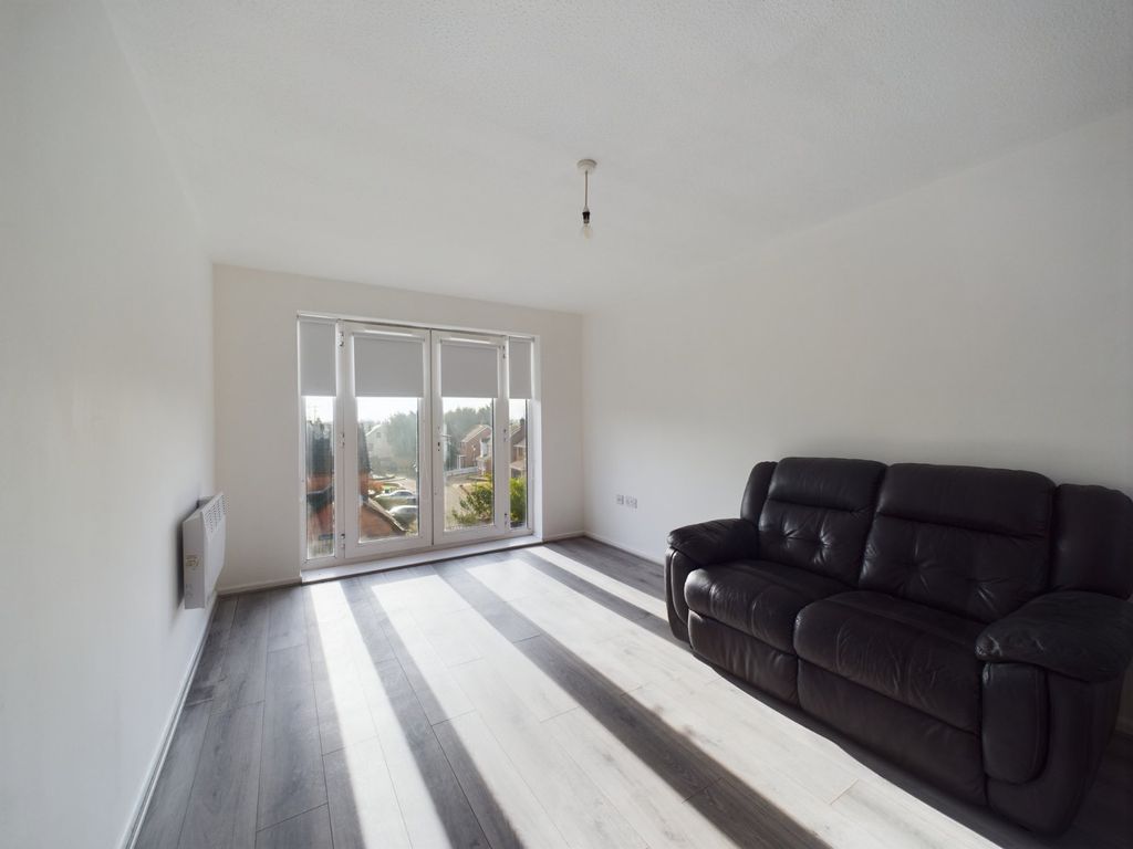 Property photo 3 of 23 Picture No. 20